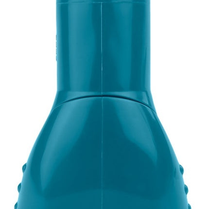 Makita Plumeau Blauw Rondborstel 60X30mm – 198553-2