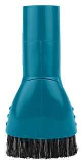 Makita Plumeau Blauw Rondborstel 60X30mm – 198553-2