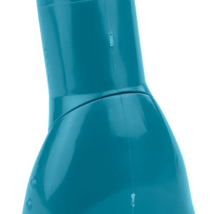 Makita Plumeau Blauw Rondborstel 60X30mm – 198553-2