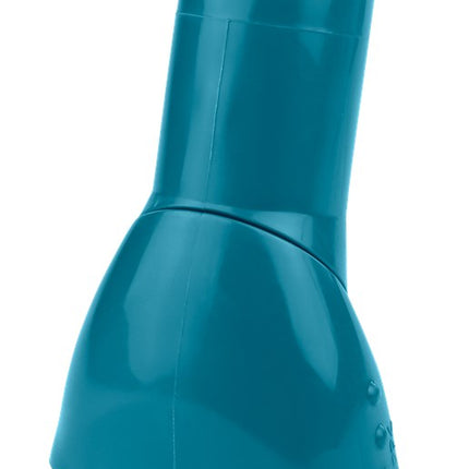 Makita Plumeau Blauw Rondborstel 60X30mm – 198553-2
