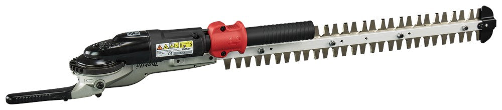 Makita HEGGENSCHAAR OPZETSTUK EM2651/54LH