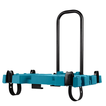 Makita MBOX Drager Stofzuiger Bevestiging Makpack/stofzuiger – 198599-8