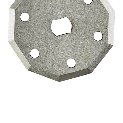 Makita Snijmes CP100DZJ – 198603-3