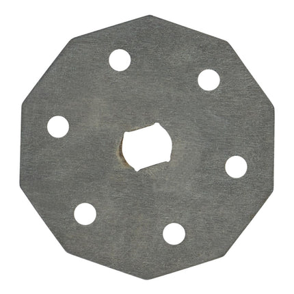 Makita Snijmes CP100DZJ – 198603-3