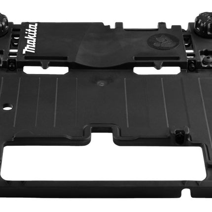Makita Geleiderail Adapter DCC500 – 198673-2