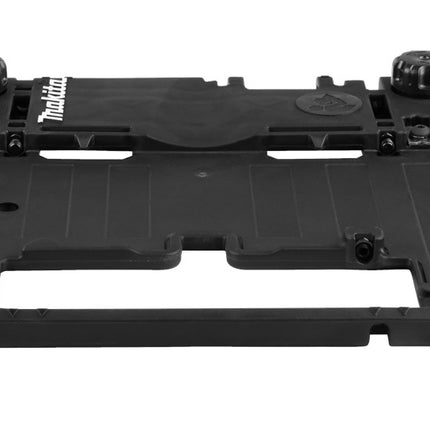Makita Geleiderail Adapter DCC500 – 198673-2