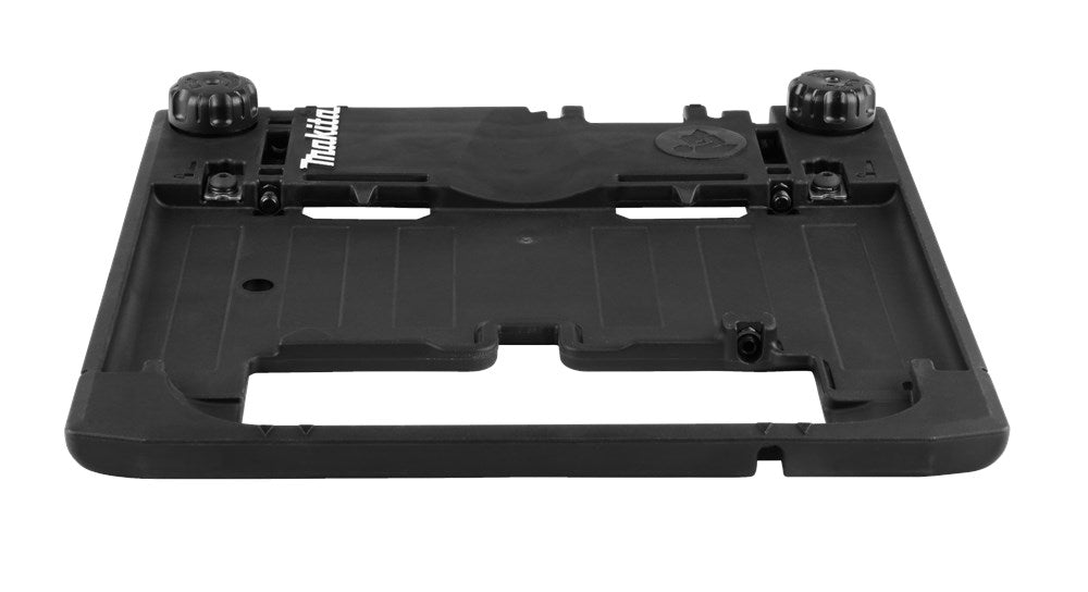 Makita Geleiderail Adapter DCC500 – 198673-2
