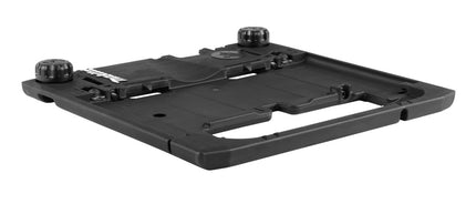 Makita Geleiderail Adapter DCC500 – 198673-2