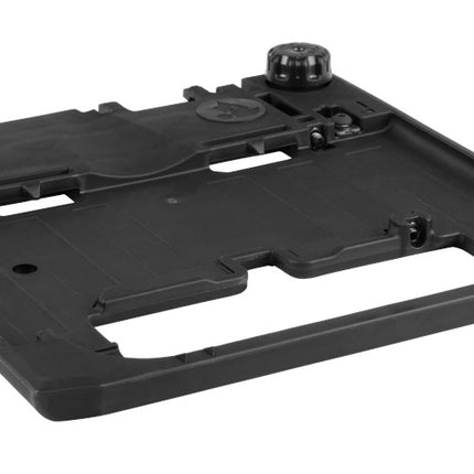 Makita Geleiderail Adapter DCC500 – 198673-2
