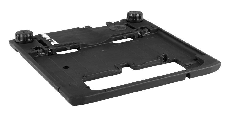 Makita Geleiderail Adapter DCC500 – 198673-2