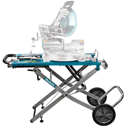 Makita Onderstel WST01N – 198687-1
