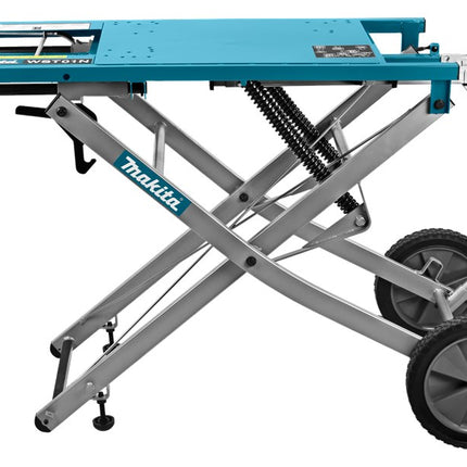 Makita Onderstel WST01N – 198687-1