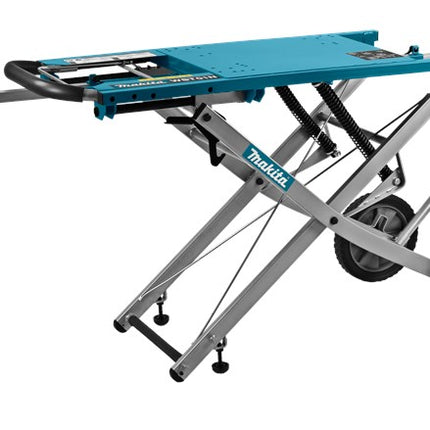 Makita Onderstel WST01N – 198687-1