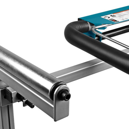 Makita Onderstel WST01N – 198687-1