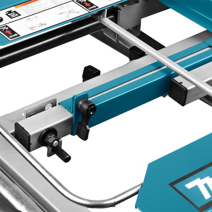 Makita Onderstel WST01N – 198687-1