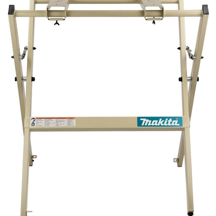 Makita Onderstel – 198688-9