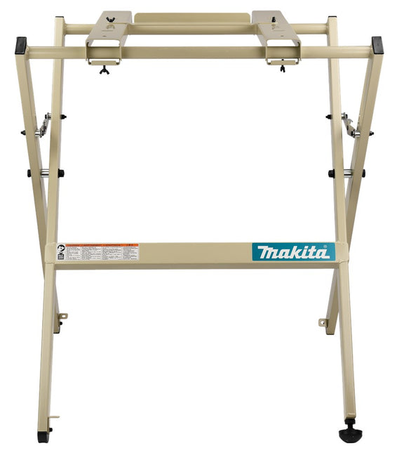 Makita Onderstel – 198688-9