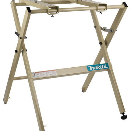 Makita Onderstel – 198688-9