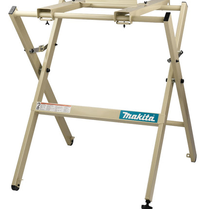 Makita Onderstel – 198688-9