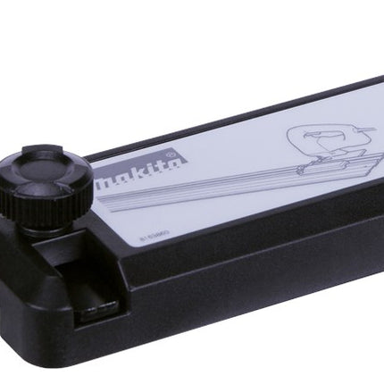 Makita GELEIDERAIL ADAPTER