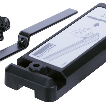 Makita GELEIDERAIL ADAPTER