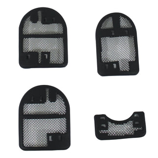 Makita Stoffilter Set tbv GA5040C – 198719-4