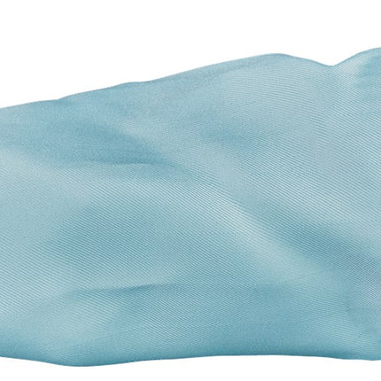Makita Filter Steelstofzuiger – 198753-4