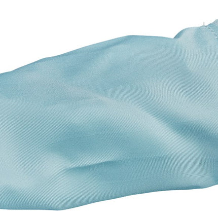 Makita Filter Steelstofzuiger – 198753-4