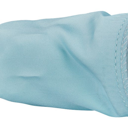 Makita Filter Steelstofzuiger – 198753-4