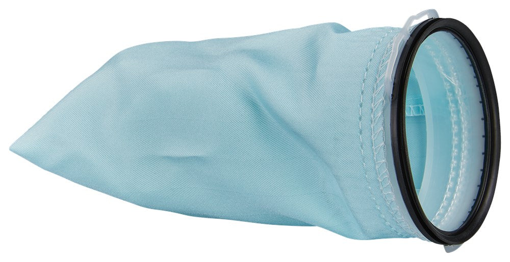 Makita Filter Steelstofzuiger – 198753-4