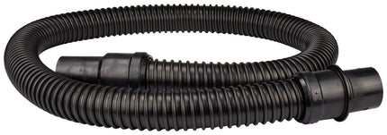 Makita STOFZUIGERSLANG 38X1500MM