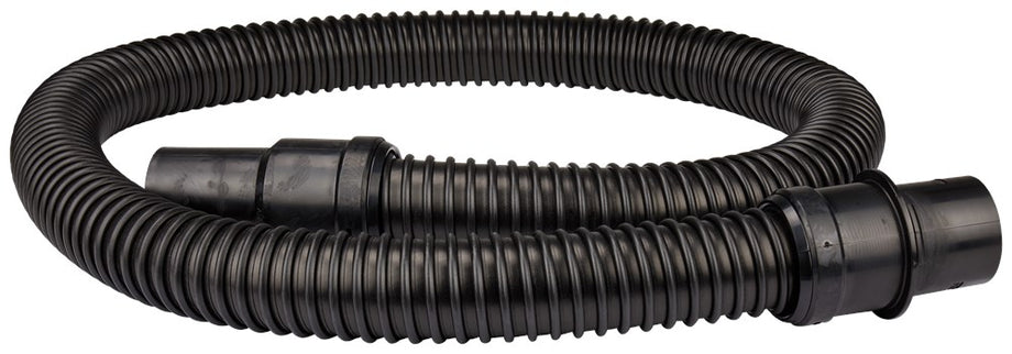 Makita STOFZUIGERSLANG 38X1500MM