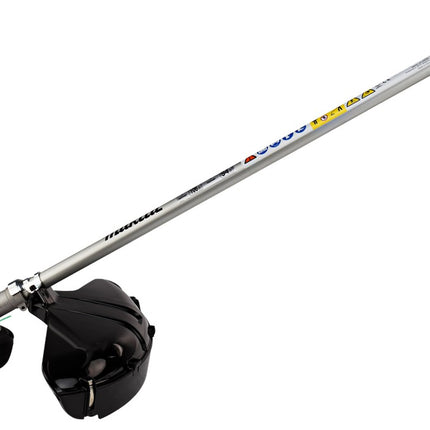 Makita Opzetstuk Bosmaaier EM404MP - voor DUX60 Bosm – 198768-1