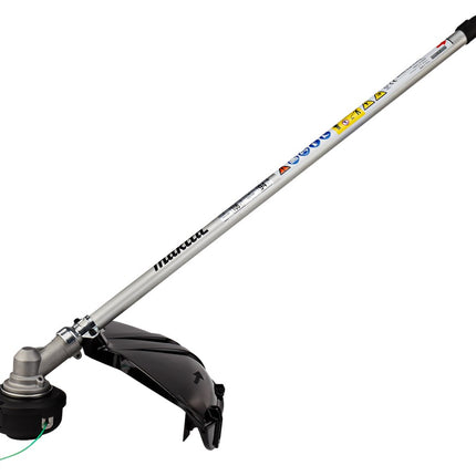 Makita Opzetstuk Bosmaaier EM404MP - voor DUX60 Bosm – 198768-1