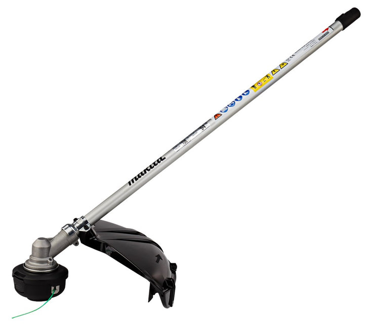Makita Opzetstuk Bosmaaier EM404MP - voor DUX60 Bosm – 198768-1