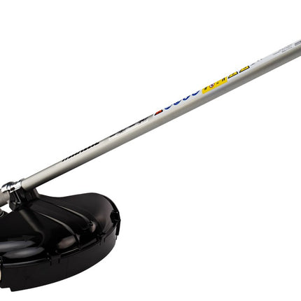 Makita Opzetstuk Bosmaaier EM404MP - voor DUX60 Bosm – 198768-1
