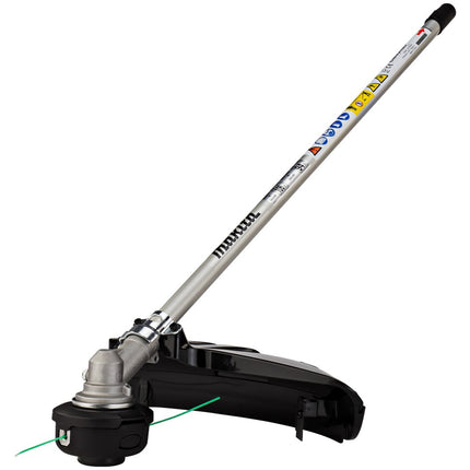 Makita Opzetstuk Bosmaaier EM404MP - voor DUX60 Bosm – 198768-1
