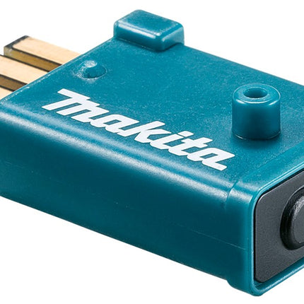 Makita AWS Zender WUT01 Bluetooth – 198900-7
