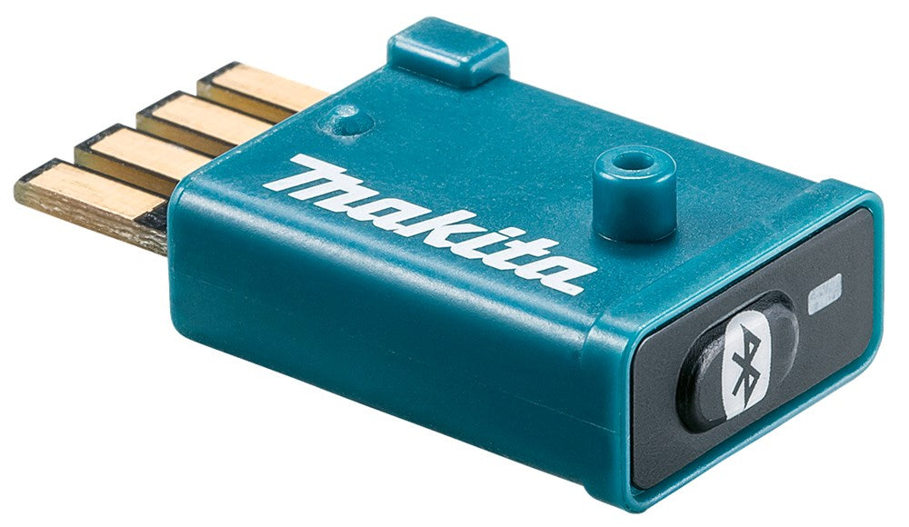 Makita AWS Zender WUT01 Bluetooth – 198900-7