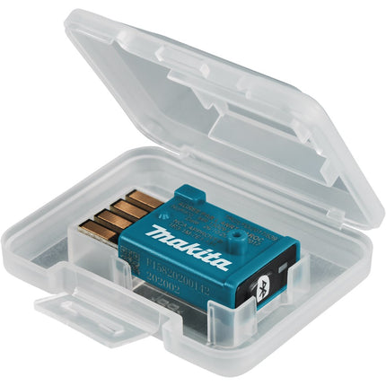 Makita AWS Zender WUT01 Bluetooth – 198900-7