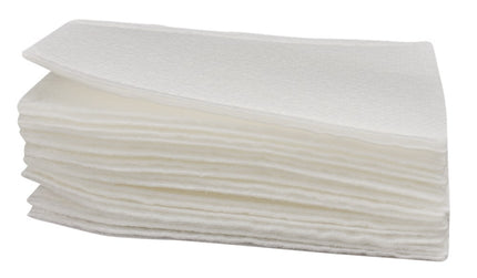 Makita FILTER WIT DCL281F