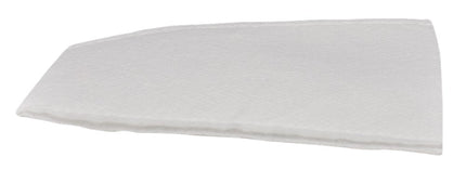 Makita FILTER WIT DCL281F