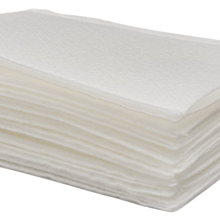 Makita FILTER WIT DCL281F