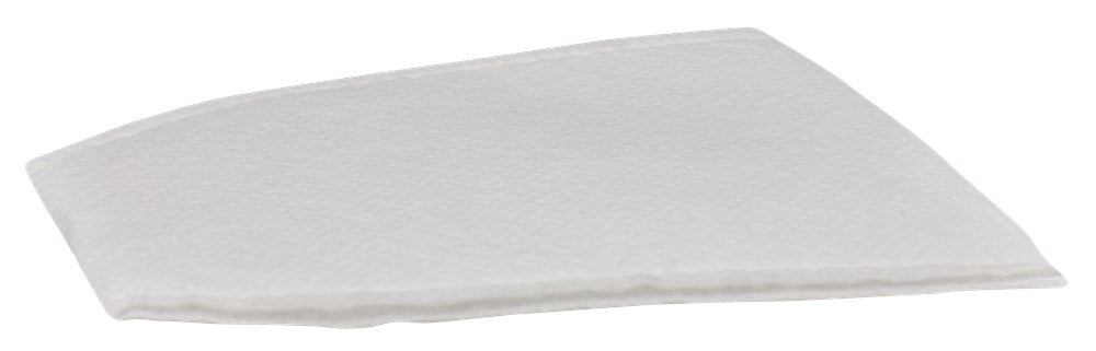 Makita FILTER WIT DCL281F