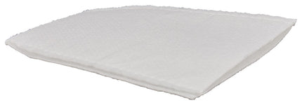 Makita FILTER WIT DCL281F