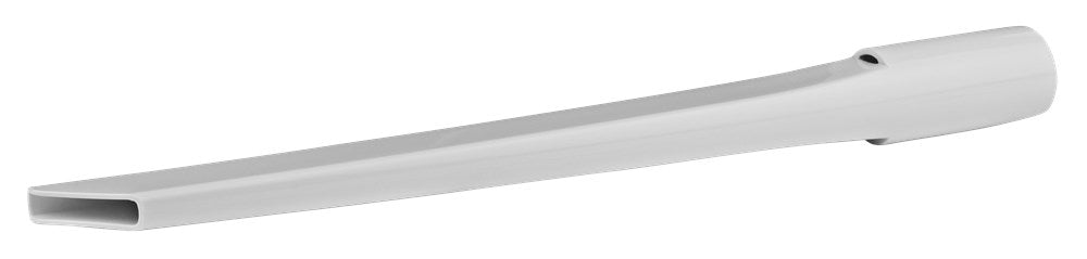 Makita Kierzuigmond Lang Wit 32mm – 198919-6