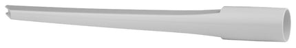 Makita Kierzuigmond Lang Wit 32mm – 198919-6