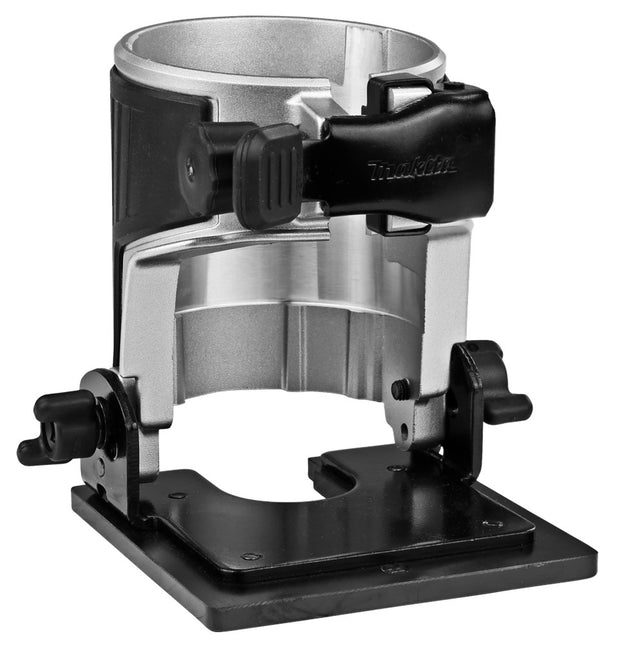 Makita Kantelvoet voor RT0700C – 198987-9