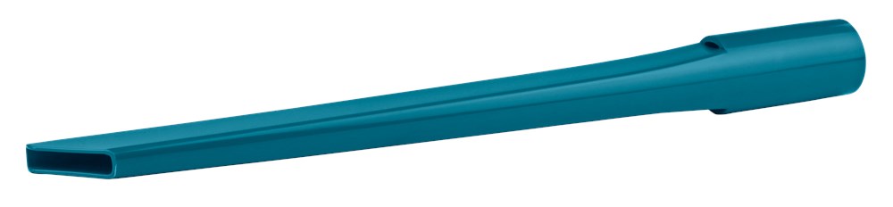 Makita Kierzuigmond Lang Blauw 32mm – 198990-0