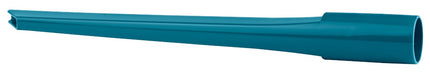 Makita Kierzuigmond Lang Blauw 32mm – 198990-0